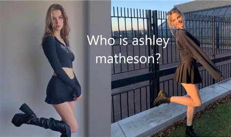 smashedley leaks|Smashedely/ashely matheson